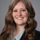 Erin E. Steele, MD
