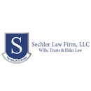 Sechler Law Firm - Attorneys