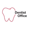 Dentist Office gallery