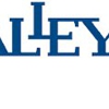 Nalley Collision Center Marietta gallery