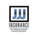 JW Health Insurance - Health Insurance