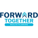 Phillip Cecil - Financial Advisor, Ameriprise Financial Services - Financial Planners