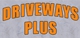 Driveways Plus - Concrete Contractors