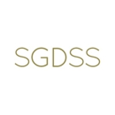 Southwood Garage Doors & Screens - Garage Doors & Openers