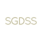Southwood Garage Doors & Screens