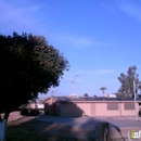 Phoenix City Government - Parks