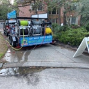 Mighty Sam Pressure Washing