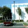 ICU Medical, Inc.