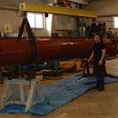 Quad Fluid Dynamics Inc - Industrial Equipment & Supplies