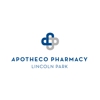 Apotheco Pharmacy Lincoln Park gallery