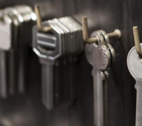 Duncombe Denis Locksmiths - Portsmith, QLD