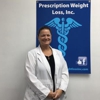 Prescription Weight Loss, Inc. gallery