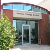 Southern Therapy Services Inc gallery