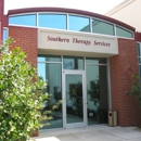 Southern Therapy Services Inc - Physical Therapists