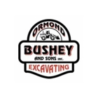 Ormond Bushey & Sons Inc Excavating