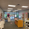 T-Mobile gallery