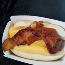 Sonic Drive-In - American Restaurants