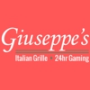 Giuseppe's Bar & Grille Henderson gallery