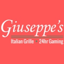 Giuseppe's Bar & Grille Henderson - Bar & Grills