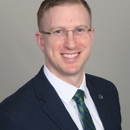 Christopher Gerard Fahey - Financial Advisor, Ameriprise Financial Services - Financial Planners