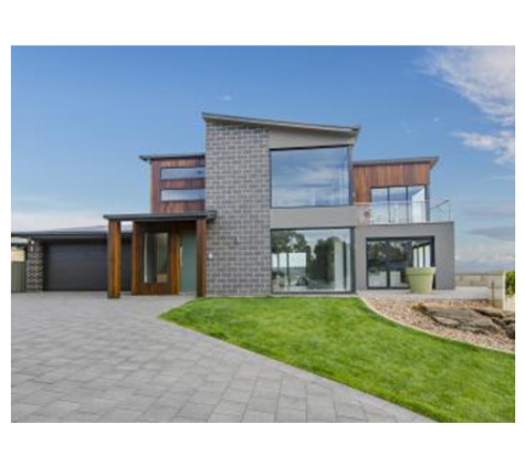 Empak Homes - Mount Gambier, SA