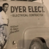 Dyer Electric gallery