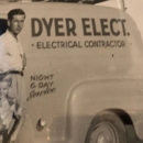 Dyer Electric - Construction Engineers