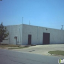 Joseph Minton Antiques - Antiques