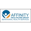 Affinity Health Norfolk gallery