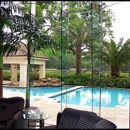 Katy Glass & Mirror Inc - Shower Doors & Enclosures