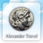 Alexander Travel  Ltd-Travel Leaders