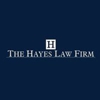 The Hayes Law Firm Apc gallery