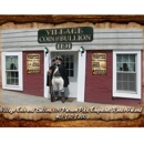 A Village Coin & Bullion - Coin Dealers & Supplies