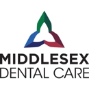 Middlesex Dental Care - Physicians & Surgeons