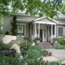 Magrane Landscape Design Associates - Landscape Designers & Consultants