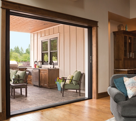 All American Door, Inc. - Fullerton, CA