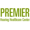 Premier Hearing Healthcare Center gallery