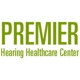 Premier Hearing Healthcare Center