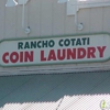 Rancho Cotati Coin Laundry gallery
