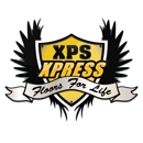 XPS Xpress - NYC Epoxy Floor Store - Floor Materials