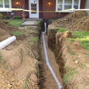 Belton Septic Tank Service - Septic Tank & System Cleaning