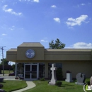 Kotecki Family Memorials - Monuments