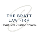 The Bratt Law Firm - Insurance Attorneys