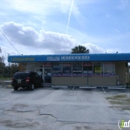 Mr Magu Auto Sales Inc - Used Car Dealers