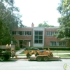 Hadley Institute For the Blind & Visually Impaired gallery