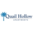 Quail Hollow Apartments - Apartments