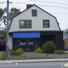 Floyd's Family Barber Styling Shop gallery