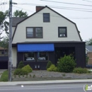 Floyd's Family Barber Styling Shop - Barbers