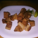 El Bohio De Mama Restaurant - American Restaurants