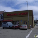 Miraloma Market - Food Products